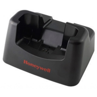 Зарядная подставка Honeywell EDA52-HB-2 черный