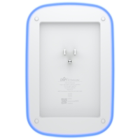 Беспроводная точка доступа Ubiquiti U6-Extender