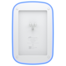 Беспроводная точка доступа Ubiquiti U6-Extender