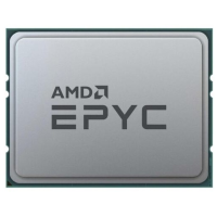 AMD EPYC 7763 100-000000312 OEM