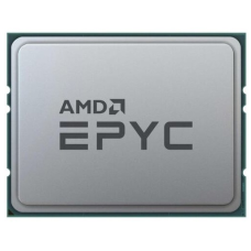AMD EPYC 7763 100-000000312 OEM