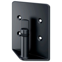 Defunc D5551 черный