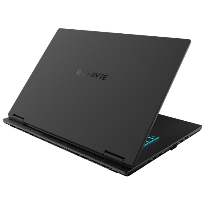 GIGABYTE Gaming A16 (GA6H) 16" / 16 Гб / SSD 512 Гб / Без ОС / CTHI3KZ893SD