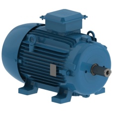 Электродвигатель WEG 12310536 2.2 кВт 1440 об/мин