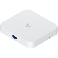 Маршрутизатор Ubiquiti UCG-MAX-EU