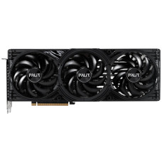 Palit NE7507TS19T2-GB2031U 16 Гб