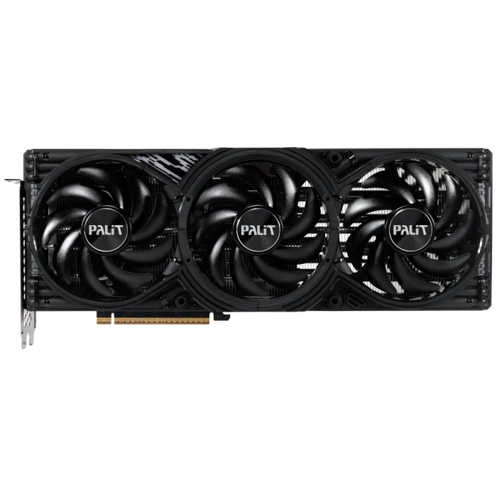 Palit NE7507TS19T2-GB2031U 16 Гб