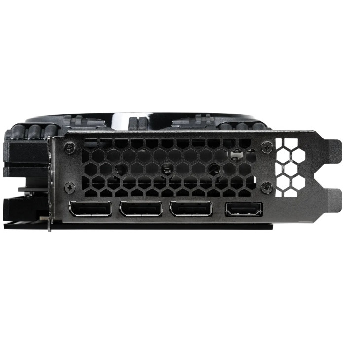 Palit NE7507TS19T2-GB2031U 16 Гб