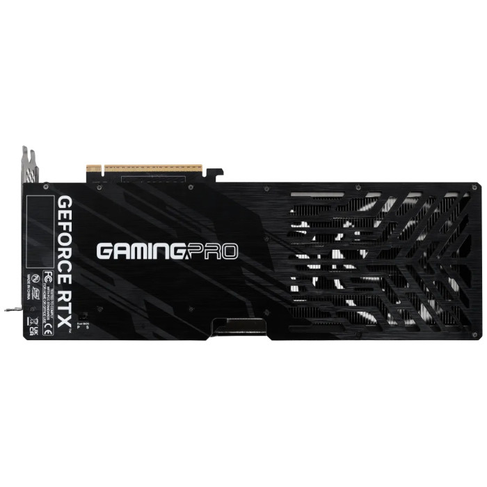 Palit NE7507TS19T2-GB2031U 16 Гб