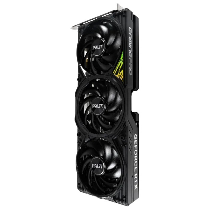 Palit NE7507TS19T2-GB2031U 16 Гб