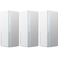 MESH-система Xiaomi AX3000 NE (3-pack)