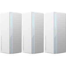 MESH-система Xiaomi AX3000 NE (3-pack)