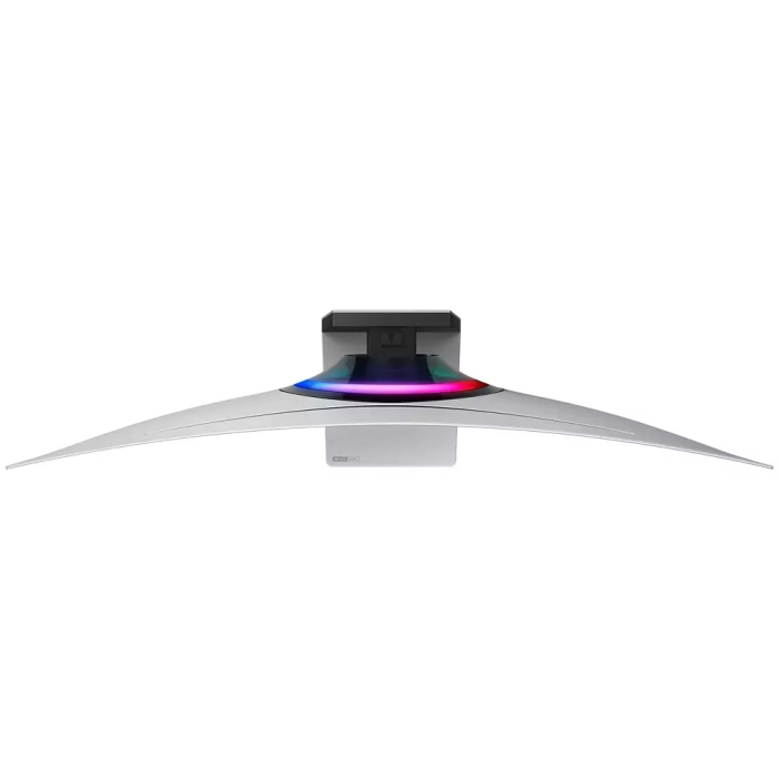 34" Samsung LS34DG852SIXCI серебристый