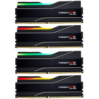 G.SKILL F5-6000J3644D64GX4-TZ5NR 256 Гб