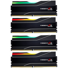 G.SKILL F5-6000J3644D64GX4-TZ5NR 256 Гб