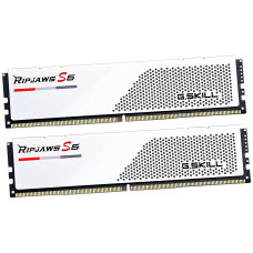 G.SKILL F5-5200J4040A24GX2-RS5W 48 Гб