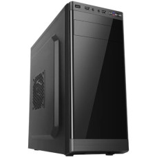 Nomad NMD-35633 черный