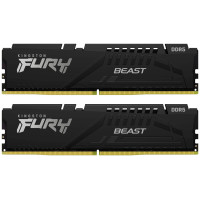 Kingston KF560C36BBE2K2-64 64 Гб