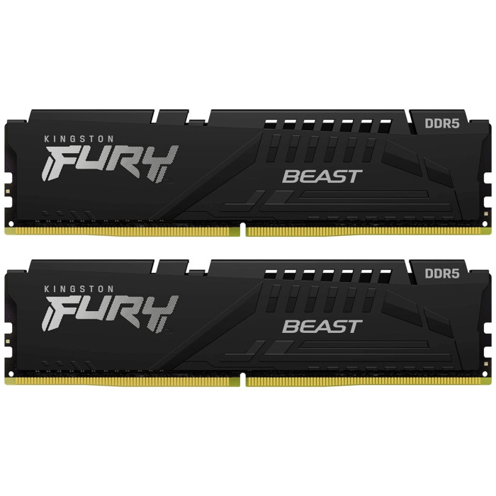 Kingston KF560C36BBE2K2-64 64 Гб