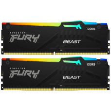 Kingston KF560C36BBE2AK2-64 64 Гб