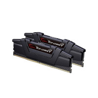 G.SKILL F4-3200C16D-32GVK 16Gb x2