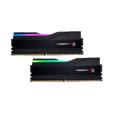 Комплект модулей памяти G.SKILL F5-6000J3636F16GX2-TZ5RK 32GB (Kit 2x16GB) 6000MHz<br>58037