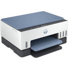 МФУ HP 28C12A