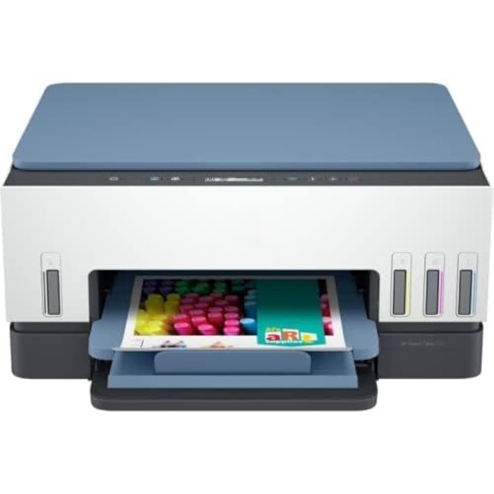МФУ HP 28C12A