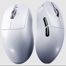 AULA SC900 PRO WHITE белый