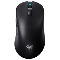 AULA SC900 PRO BLACK черный