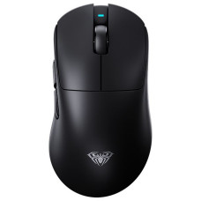 AULA SC900 PRO BLACK черный