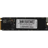 SSD AMD R3MP44096G8 4000 Гб