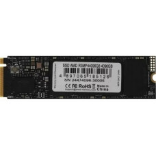 SSD AMD R3MP44096G8 4000 Гб