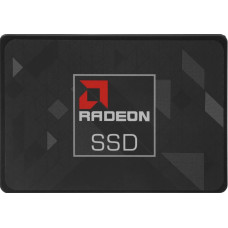 SSD AMD R3SL0120G2 120 Гб