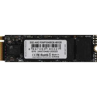SSD AMD R3MP30480G8 480 Гб