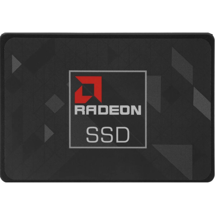 SSD AMD R3SL0480G2 480 Гб