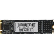 SSD AMD R3MS0480G8 480 Гб