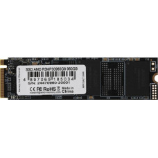 SSD AMD R3MP30960G8 960 Гб