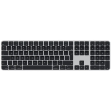 Apple MMMR3RS/A черный