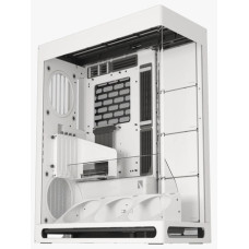 HAVN HVN-CA-HS420-07 белый