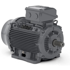 Электродвигатель WEG 17725617 7.5 кВт 1440 об/мин