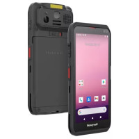 Honeywell EDA56 (EDA56-00AE81N21RK)