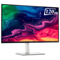 27" DELL S2725QC 210-BQWS белый