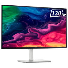 27" DELL S2725QC 210-BQWS белый