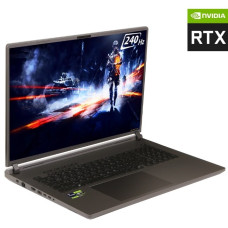 ASUS ROG Strix G18 G815JPR-S9037 18" / 32 Гб / SSD 1000 Гб / Без ОС / 90NR0LM1-M001C0