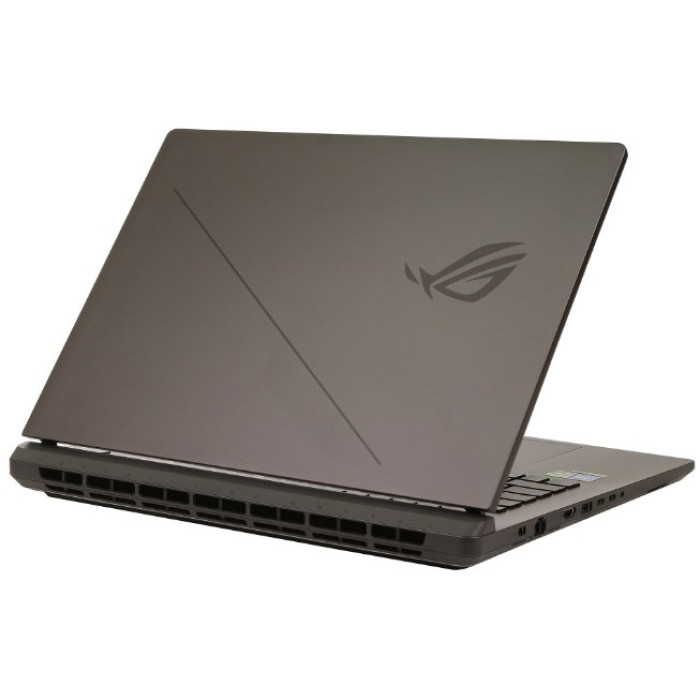ASUS ROG Strix G18 G815JPR-S9037 18" / 32 Гб / SSD 1000 Гб / Без ОС / 90NR0LM1-M001C0