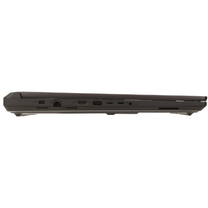 ASUS ROG Strix G18 G815JPR-S9037 18" / 32 Гб / SSD 1000 Гб / Без ОС / 90NR0LM1-M001C0