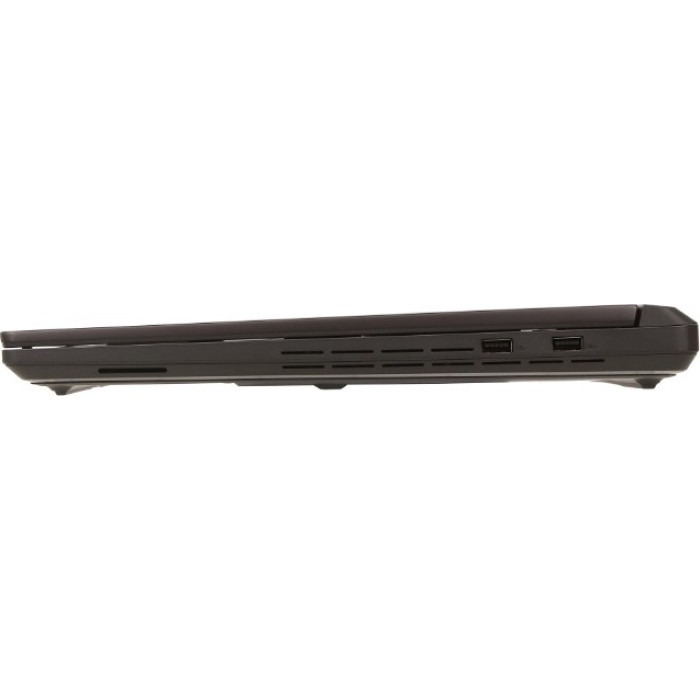 ASUS ROG Strix G18 G815JPR-S9037 18" / 32 Гб / SSD 1000 Гб / Без ОС / 90NR0LM1-M001C0