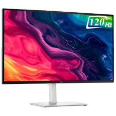 27" DELL S2725QS 210-BQWM белый