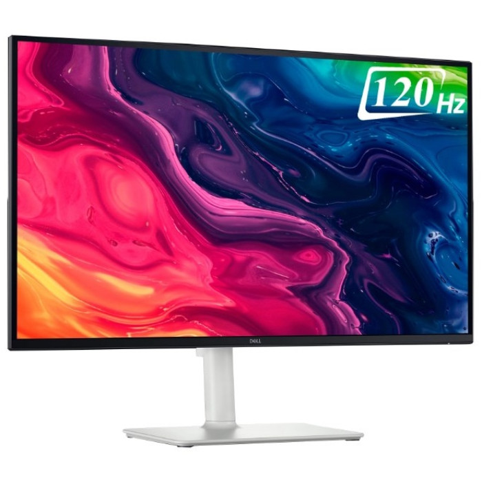 27" DELL S2725QS 210-BQWM белый 27" DELL S2725QS 210-BQWM белый